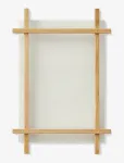 Gejst - Daiku Picture Frame - Raamid - A3