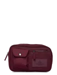Markberg - Darlambg Bum Bag, Monochrome - V&ouml;&ouml;kotid - ONE SIZE