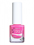 Depend Cosmetic - 7Day Hybrid Polish 7189 - K&uuml;&uuml;nelakid - 5 ML