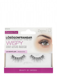 Depend Cosmetic - L&ouml;s&ouml;gonfrans Passion - Ripsmed - ONE SIZE
