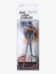 Depend Cosmetic - Eyelash Curler Metal - Ripsmekoolutajad - ONE SIZE