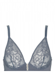 Missya - Kaya Soft Bra - Tugikaarteta rinnahoidjad - XL