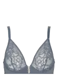 Missya - Kaya Soft Bra - Tugikaarteta rinnahoidjad - XL