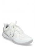 Hummel - Speed Court - Spordi sisejalatsid - 44.5