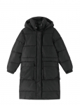 Reima - Winter Jacket, Kumpula - Talvejoped - 104