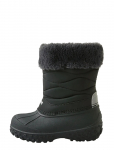 Reima - Winter Boots, Muhvari - Talvesaapad jalgat&otilde;mmatavad - 27