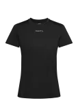 Craft - Adv Essence Ss Tee 2 W - Spordi T-s&auml;rgid - S