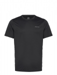 Craft - Core Essence Ss Tee 2 M - Spordi T-s&auml;rgid - M