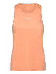 Craft - Adv Essence Singlet 2 W - Spordimaikad - M