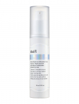 Klairs - Freshly Juiced Vitamin Charging Serum - Seerumid - 30 ml