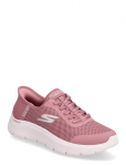 Skechers - Go Walk Flex - Grand Entry - Madala s&auml;&auml;rega tossud - 37