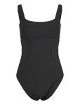 Rip Curl - Premium Surf D-Dd One Piec - Ujumisriided - S