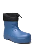 Viking - Norse Low Boot - Spordikummikud - 40