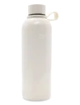 Aim&acute;n - Core Water Bottle - Spordi veepudelid - ONE SIZE