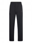 HALO - Halo Tactical Pants - Vabaaja - S