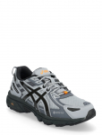Asics - Gel-Venture 6 Gtx - Madala s&auml;&auml;rega sporditossud - 40.5