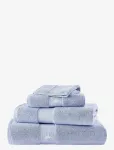 Ralph Lauren Home - Poloplay Guest Towel - K&uuml;laliste r&auml;tikud - 40X75CM