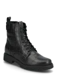 Tamaris - Women Boots - N&ouml;&ouml;ridega saapad - 37