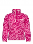 Columbia Sportswear - Helvetia Ii Printed Half Snap Fleece - Fliisjakid - 104