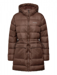 Columbia Sportswear - Harmony Falls Mid Down Jacket - Spordi polsterdatud jakid - L