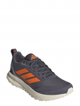 Adidas Performance - Runfalcon 5 Tr - Spordi jooksujalatsid - 43 1/3