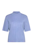 Bruuns Bazaar - Anemonebbglady Knit - Džemprid - S