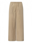 STUDIO FEDER - Bella Pants - Lai jalg - XL