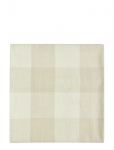OYOY Living Design - Chess Tablecloth - 200X140 Cm - Laudlinad ja linikud - 200X140CM x 200