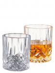 Dorre - Whiskey Glass Vide - Viski- ja konjakiklaasid - 33 cl