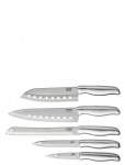 Dorre - Knife Set Calgary - Noakomplektid - ONE SIZE