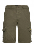 Lyle & Scott - Wembley Cargo Short - Cargo l&uuml;hikesed p&uuml;ksid - 28
