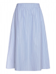 Noella - Sally Skirt - P&otilde;lveni ja midi - L