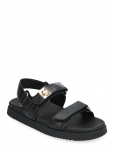 Steve Madden - Mona Sandal - Flat - 41