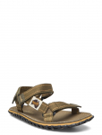 Gumbies - Tracker - Sandaalid - 46