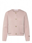 BUSNEL - Macey Jacket - Kardiganid - 44