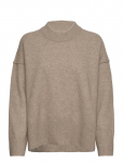 Day Birger Et Mikkelsen - Josie - Cozy Days Rd - Džemprid - XXL