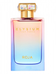 Roja - Elysium Pour Femme Eau De Parfum 75 Ml - Eau De Parfum - 75 ML