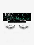 Ardell - Lash 120 Demi - Ripsmed - ONE SIZE