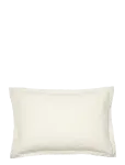Broste Copenhagen - Linn Cushion Cover - Padjap&uuml;&uuml;rid - 40X60CM