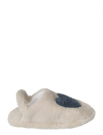 That's Mine - Miles Slippers - Sussid ja sisejalatsid - 3-4Y