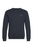 J. Lindeberg - M Crew Neck Sweat - Dressipluusid - L
