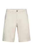 J. Lindeberg - M Chino Shorts - Chino l&uuml;hikesed p&uuml;ksid - 34