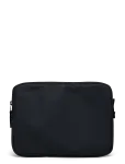 Rains - Trail Laptop Case 13"/14" W1 - Arvutikotid - ONE SIZE