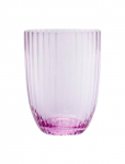 Anna Von Lipa - Bamboo Tumbler - Joogiklaasid - 25 CL