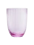 Anna Von Lipa - Bamboo Tumbler - Joogiklaasid - 25 CL