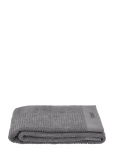 Zone Denmark - Badeh&aring;ndkl&aelig;de Classic - Vannir&auml;tikud - 70X 140CM