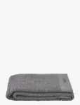 Zone Denmark - Bath Towel Classic - Vannir&auml;tikud - 70X 140CM