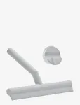 Zone Denmark - Wiper W Holder - Puhastamine - 17X 21CM