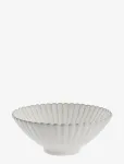 Lene Bjerre - Camille Bowl - Serveerimiskausid - 25X25X10CM