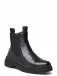 Tamaris - Women Boots - Chelsea saapad - 36